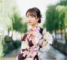 一起草官网视频,17c原创短篇,短视频社区,精彩视频
