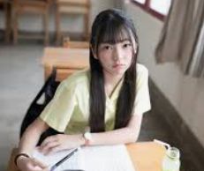 精选服务服务台