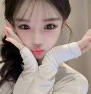 旗舰预约介绍页